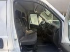 Fiat Ducato - fotka číslo 14