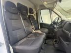 Fiat Ducato - fotka číslo 15