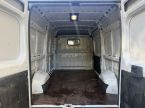Fiat Ducato - fotka číslo 16