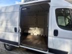 Fiat Ducato - fotka číslo 17