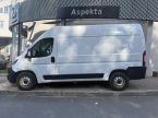 Fiat Ducato - fotka číslo 1