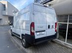 Fiat Ducato - fotka číslo 2