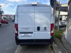 Fiat Ducato - fotka číslo 3