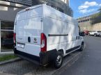 Fiat Ducato - fotka číslo 4