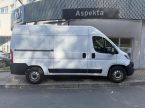 Fiat Ducato - fotka číslo 5