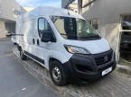 Fiat Ducato - fotka číslo 6