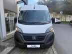 Fiat Ducato - fotka číslo 7