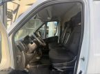 Fiat Ducato - fotka číslo 8