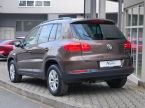 Volkswagen Tiguan - fotka číslo 2