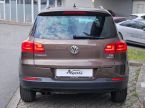 Volkswagen Tiguan - fotka číslo 3