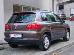 Volkswagen Tiguan - fotka číslo 4
