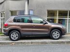 Volkswagen Tiguan - fotka číslo 5
