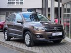 Volkswagen Tiguan - fotka číslo 6