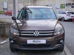 Volkswagen Tiguan - fotka číslo 7