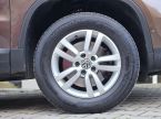 Volkswagen Tiguan - fotka číslo 8