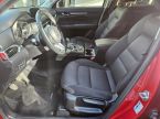 Mazda CX-5 - fotka číslo 9