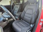 Mazda CX-5 - fotka číslo 11