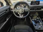 Mazda CX-5 - fotka číslo 13
