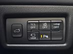 Mazda CX-5 - fotka číslo 14