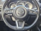 Mazda CX-5 - fotka číslo 15