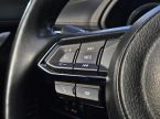 Mazda CX-5 - fotka číslo 16