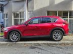 Mazda CX-5 - fotka číslo 1