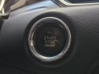 Mazda CX-5 - fotka číslo 20