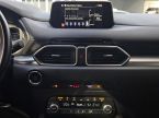 Mazda CX-5 - fotka číslo 23