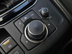 Mazda CX-5 - fotka číslo 26