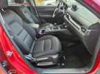 Mazda CX-5 - fotka číslo 27