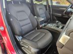 Mazda CX-5 - fotka číslo 28