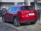 Mazda CX-5 - fotka číslo 2