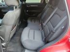 Mazda CX-5 - fotka číslo 29