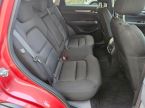 Mazda CX-5 - fotka číslo 30