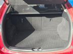 Mazda CX-5 - fotka číslo 31