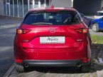 Mazda CX-5 - fotka číslo 3