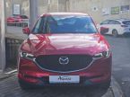 Mazda CX-5 - fotka číslo 7