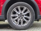 Mazda CX-5 - fotka číslo 8