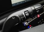 Hyundai Tucson - fotka číslo 19