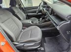 Hyundai Tucson - fotka číslo 27