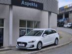 Hyundai i30 - fotka číslo 0