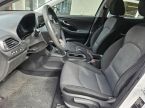 Hyundai i30 - fotka číslo 9