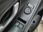 Hyundai i30 - fotka číslo 10