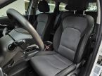 Hyundai i30 - fotka číslo 11