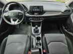 Hyundai i30 - fotka číslo 12