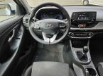 Hyundai i30 - fotka číslo 13