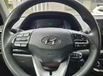 Hyundai i30 - fotka číslo 14