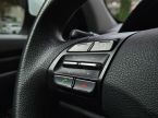 Hyundai i30 - fotka číslo 15
