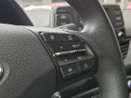 Hyundai i30 - fotka číslo 16