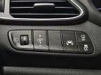 Hyundai i30 - fotka číslo 17